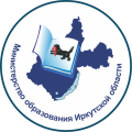 лого министерство